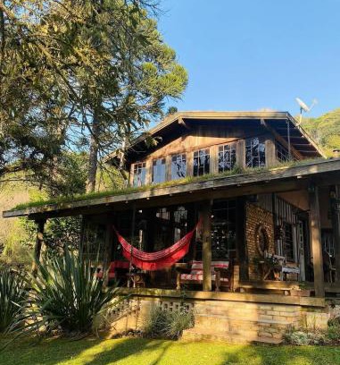 Bom Retiro Other | Não existe