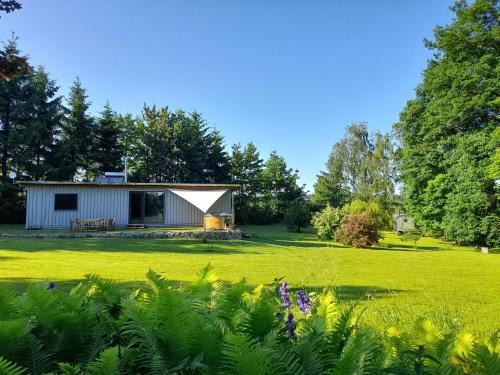 Horni Cerekev Resort | Na Palouku