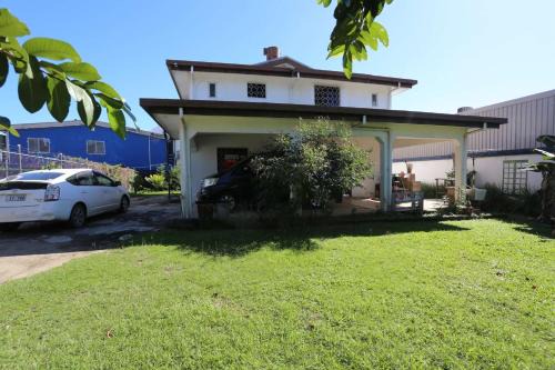 Nadi House | Nadi Bethel Homestay