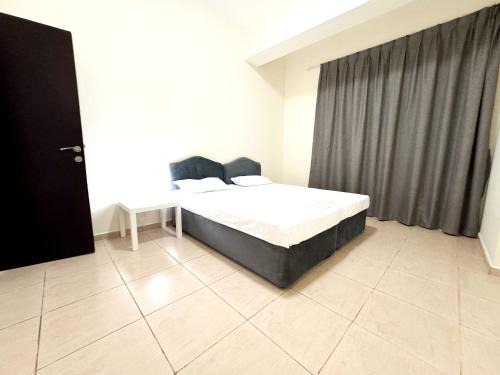 Al Nahda 2 House | Nahda Star Residence - Home Stay