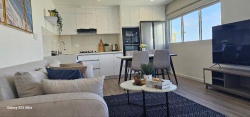 Farukolhufushi Island Apartment | Nala Host- Seaside Bliss