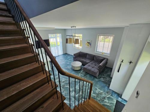 Karkle Apartment | Namukas Karklėje