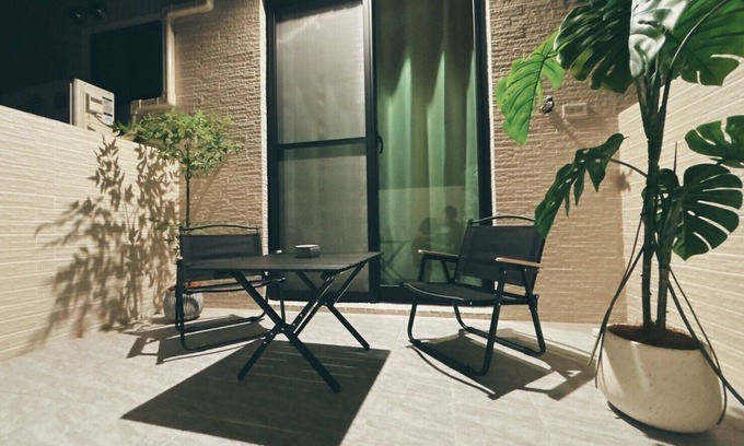 Nanxi District Bed & Breakfast | NAN DE YOU XIAN