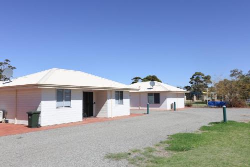 Narembeen Other | Narembeen Caravan Park