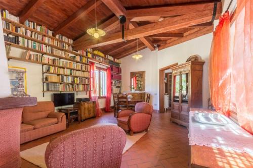 San Vito House | Natur, Ökologische Nachhaltigkeit, Nur Für Erwachsene, Meer In Der Nähe