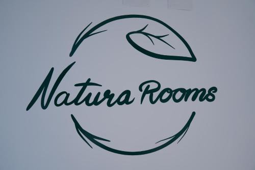 Alalpardo House | NATURA ROOMS