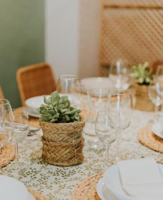 Logrono Historic Centre Apartment | Natural Stay Apartamentos PassivHaus