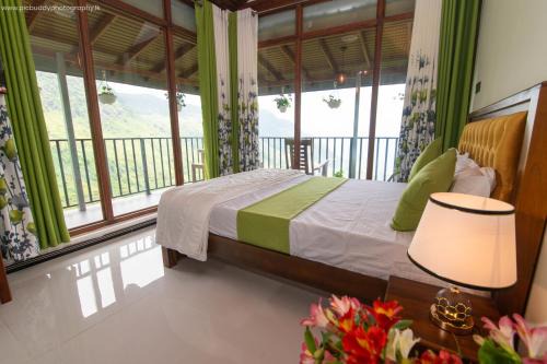 Katukitula Resort | Natural View Resort