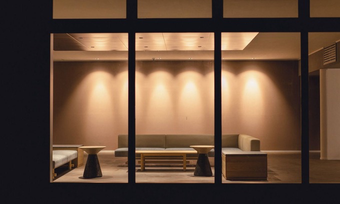 Teshikaga Hotel | Nature Base Hotel NUPPUKOTTE