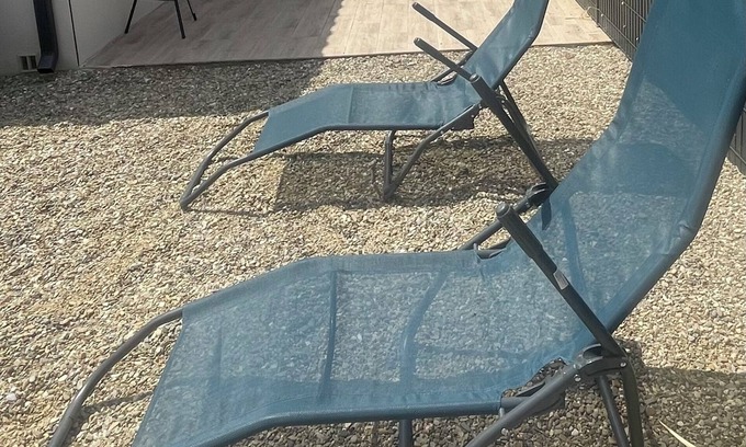 Olonzac House | Nature getaway in Olonzac - comfortable house between lake, vineyards and garrigue