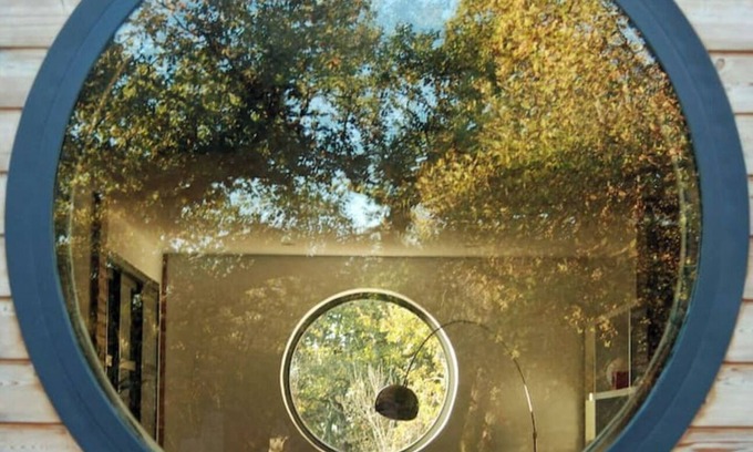 Cazals House | Nature serenity and comfort