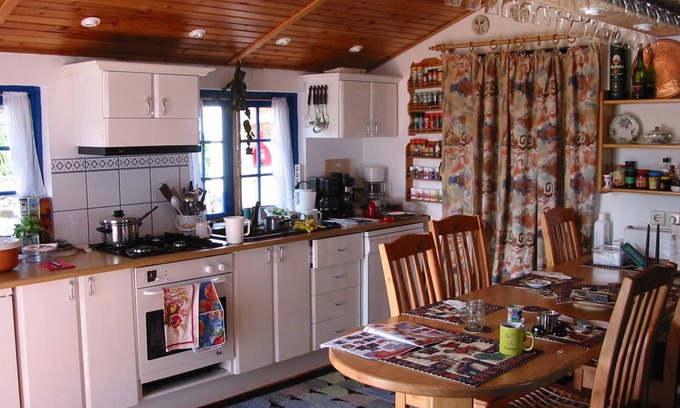 Horta House | Nature vacation - Azores