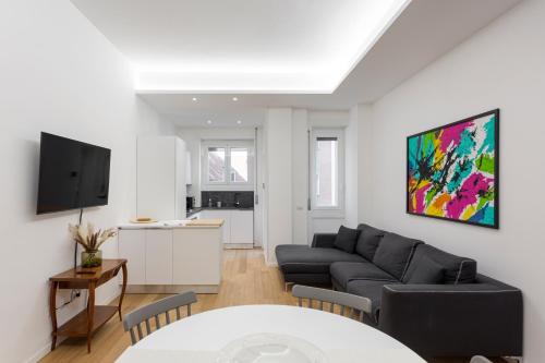Porta Genova Apartment | Naviglio Dream - Via Codara