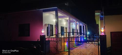 Hireguthi House | Navni Beach View Stay