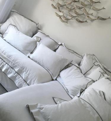 Nea Styra Apartment | Nea Stira Studios Kondilia