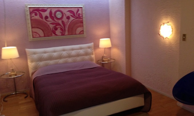 Setagaya House | Near SHIBUYA Quiet Area (p0) T/B shared