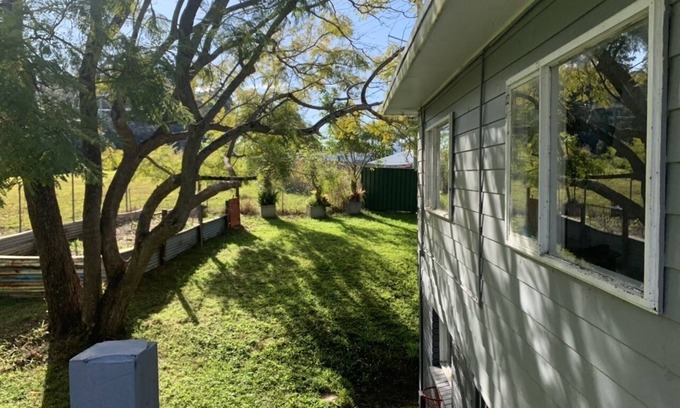 North Boambee Valley House | Nearby to university, education campus, hospital, stadium, Coffs Harbour CBD