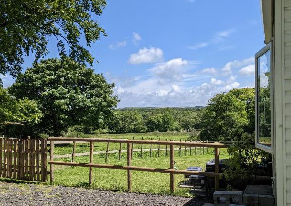 Bethania Apartment | Neigh's Gate