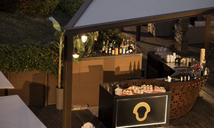 Bresso Hotel | NEO Hotel
