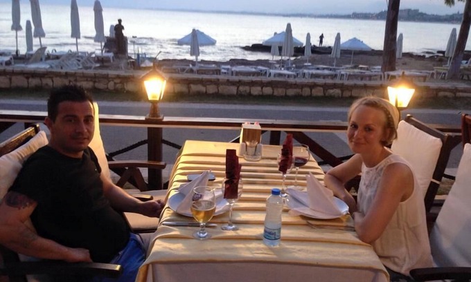 Ancient Side Hotel | Neptun Hotel
