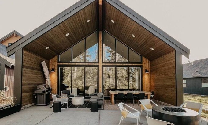 Roslyn House | Nest at Nelson