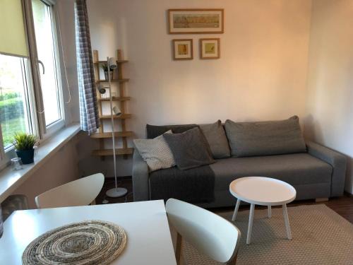 Inowroclaw Apartment | NEST Park Inowrocław