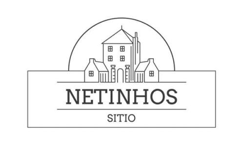 Itapecerica da Serra Cabin | Netinhos Sítio - Espaços românticos na natureza NÃO REALIZAMOS CHECK-IN OU CHECK-OUT AOS DOMINGOS FINAIS DE SEMANA MINIMO 2 DIARIAS