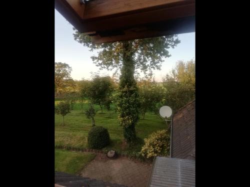Achtrup Apartment | NEU! Ferienwohnung Nordfriesland