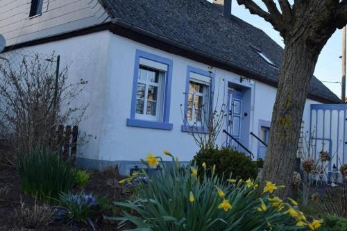 Gerach Apartment | NEU! FeWo Gerach bei Idar-Oberstein