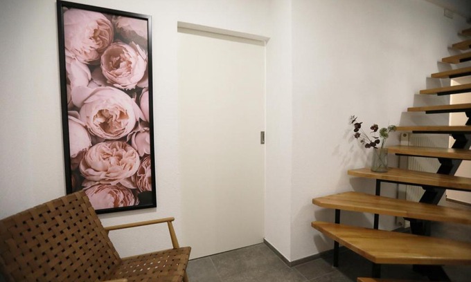 Oberdrauburg Apartment | Neu renoviertes, behagliches Haus