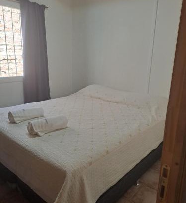 Neuquen Apartment | NEUQUEN alojamiento