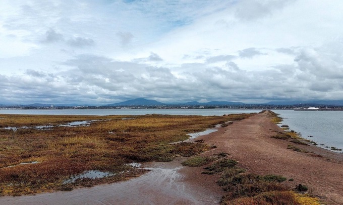 Imperial Beach House | NEW and AMAZING! Spacious! Book now!nBest Price of the Season!