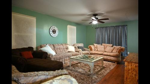 New Bern House | New Bern Downtown