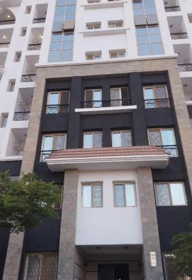 New Cairo House | New capital Shared Rooms men only