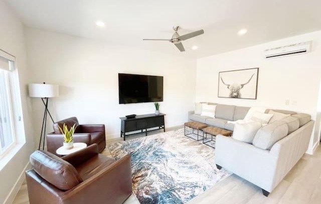 St. George Resort | New Family-Friendly Townhome w/ Pool & Hot Tub