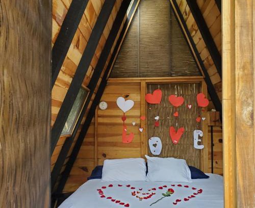 Xoxocotla House | New Natural Paradise Amazing Pet Friendly Cabin