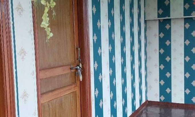 Varanasi Hotel | New View Inn