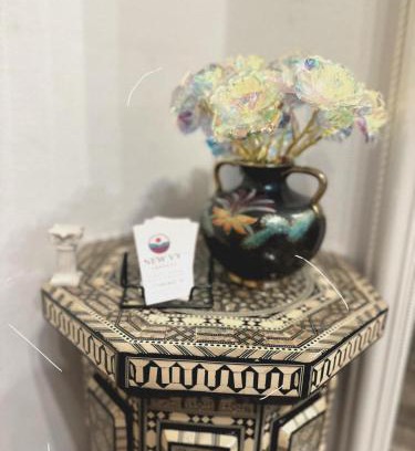 Garsnas Apartment | New VY Gärsnäs 1