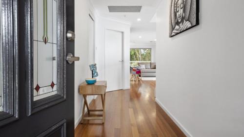 Copacabana House | New With A View Accom Holidays