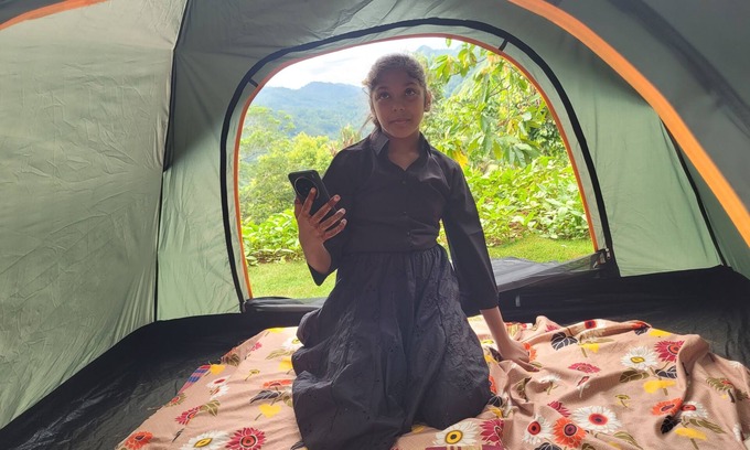 Todupulai Villa | Newcastle Holidays & Resort near Munnar