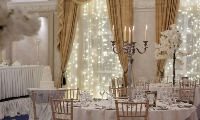 Navan Hotel | Newgrange Hotel