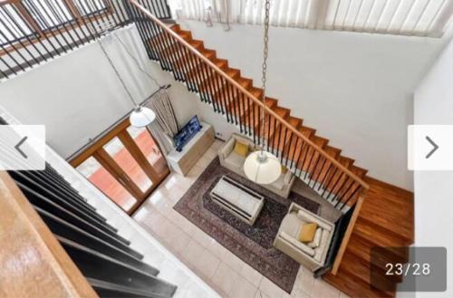 Cigadung Villa | Newly Large Villa 3BR Dago Bandung by 2ndHome