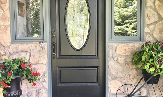 Eagle-Vail House | Newly renovated 1 BR located between Vail & Beaver Creek