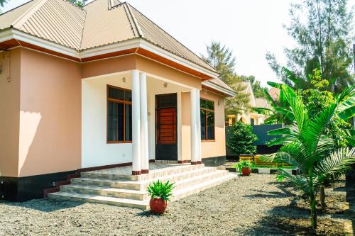 Arusha Apartment | Neylisa Apartments