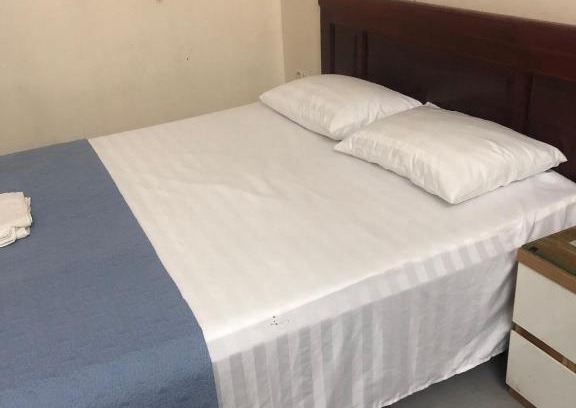 Son Tay Hotel | Nhà nghỉ Minh Nguyệt