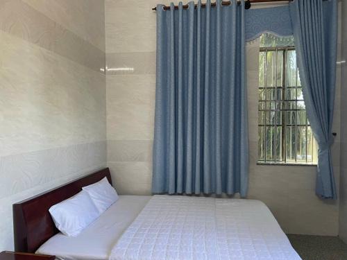 Dinh Quan House | Nhà Nghỉ Vũ Hoàng