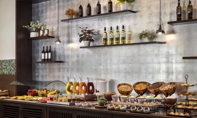 Santiago de Compostela Hotel | NH Collection Santiago de Compostela