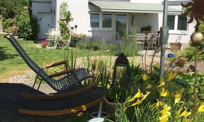 Bonndorf Apartment | Nice apartment in Bonndorf im Schwarzwald