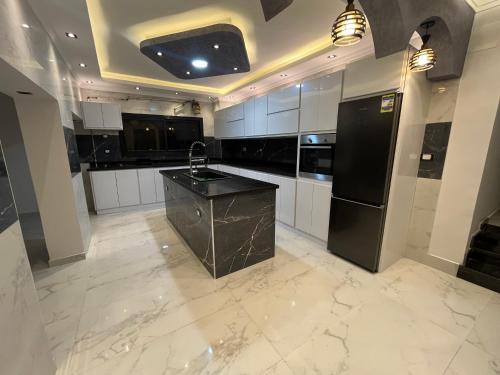 Nasr City Apartment | Nice apartment