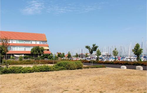 Bruinisse Apartment | Nice Apartment In Bruinisse